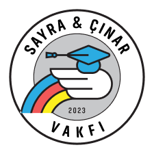 Sayra&Çınar Vakfı