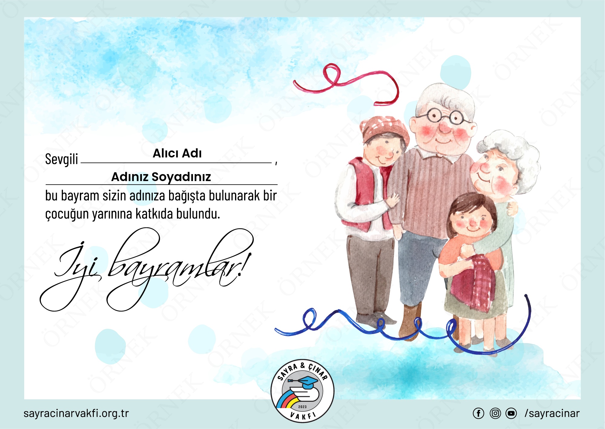 Bayram