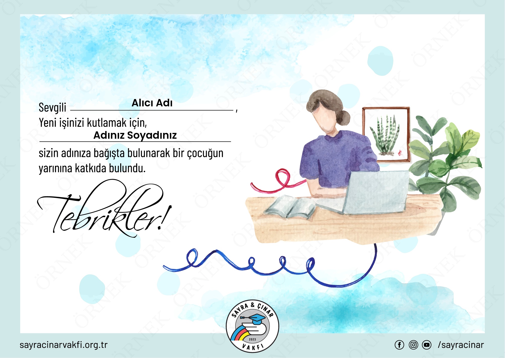 Yeni İş