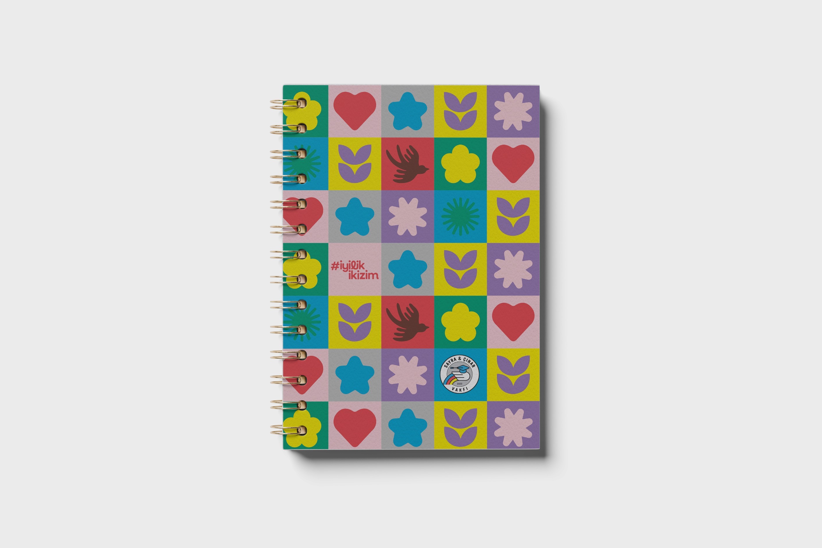 Defter